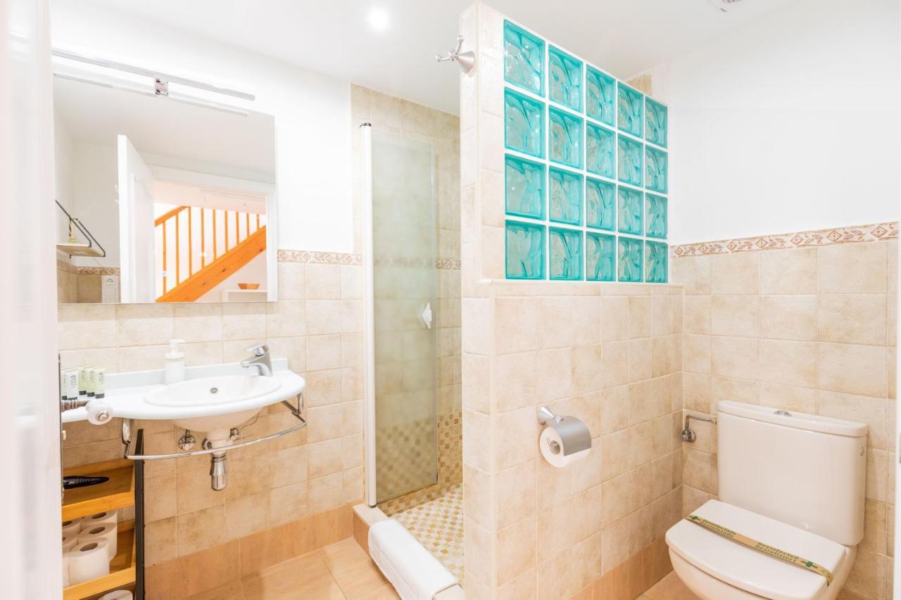 Ipar Kale - Baskeyrentals Mutriku Dış mekan fotoğraf