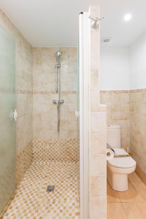 Ipar Kale - Baskeyrentals Mutriku Dış mekan fotoğraf